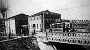 Brentelle di Sotto, il ponte sul Brenta